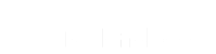 AAC Technologies